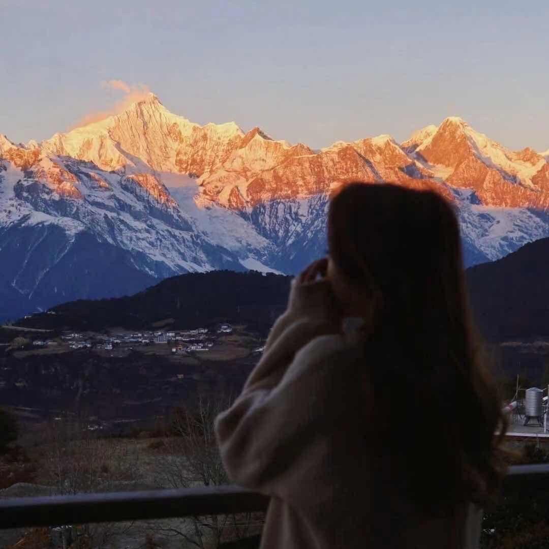 不想上班怎么办