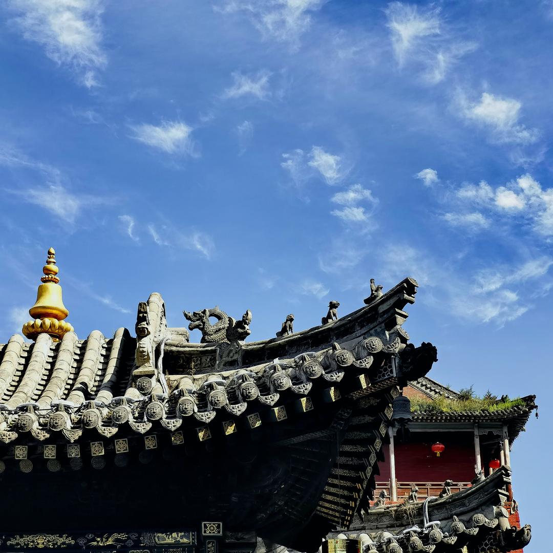 是七七吖、
