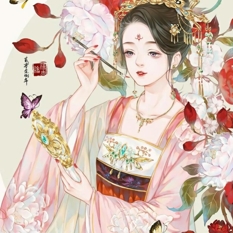 王ℋᵞᵕ权富贵໑ຼₒ໑ຼ₅ღꕥ᭄