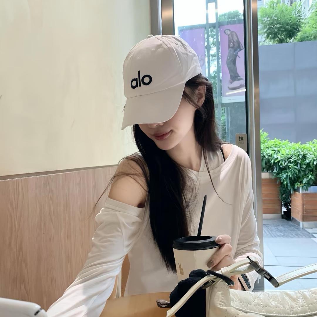 小黄鸭（不忘初心6.0版）