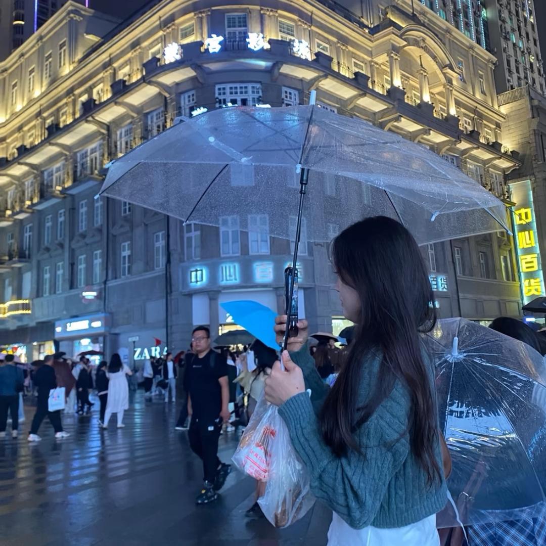 芜湖青朴人力-信信✨