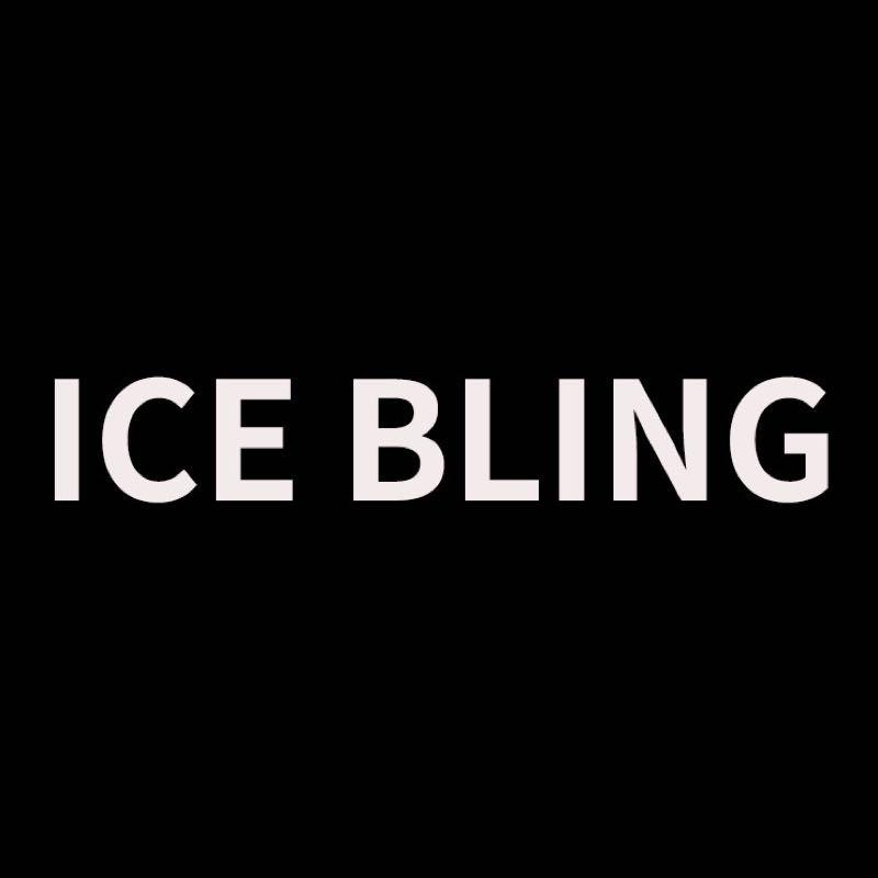 ICEBLING线上商店