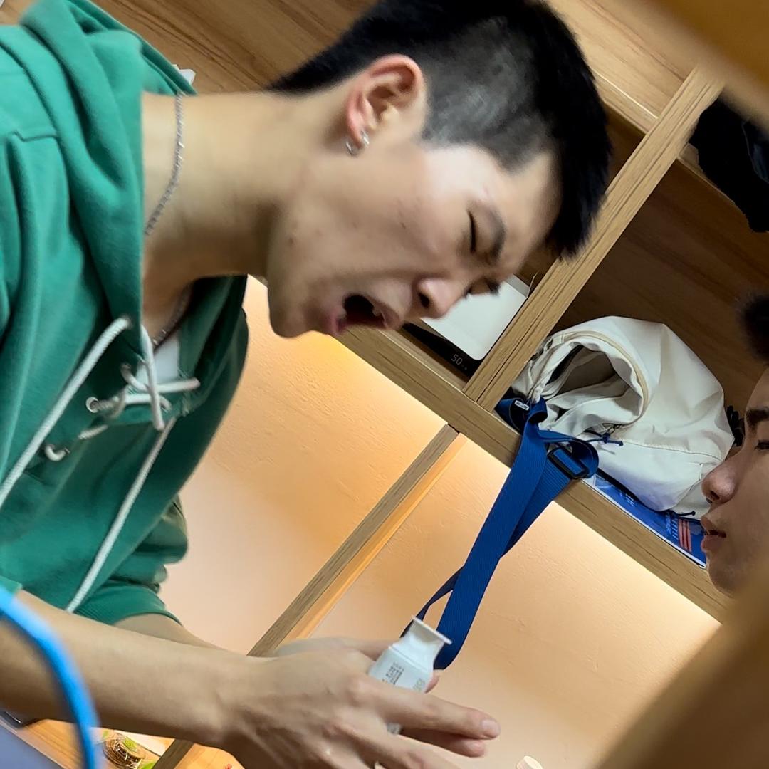 广现彭鱼宴