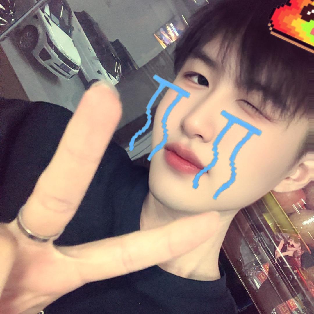 程子VV瑕