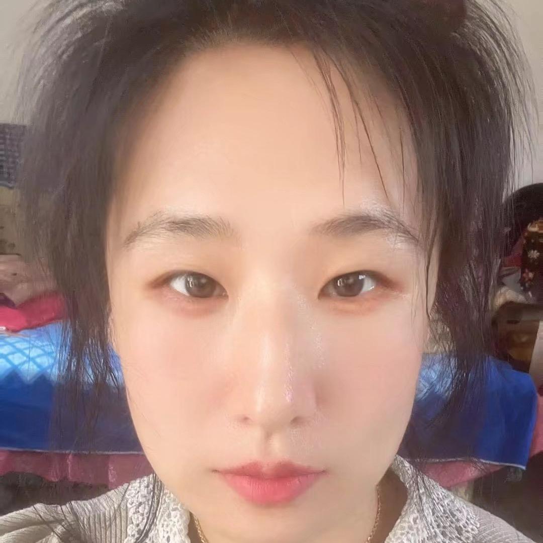 米多多（首播）