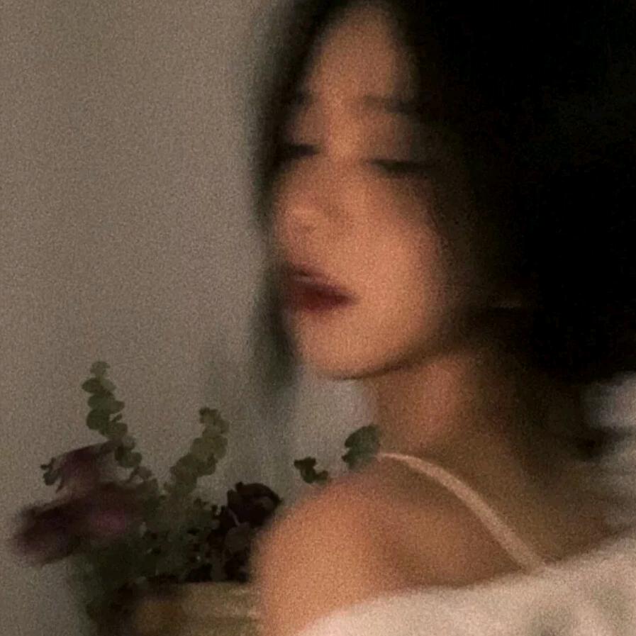 婷儿～এ