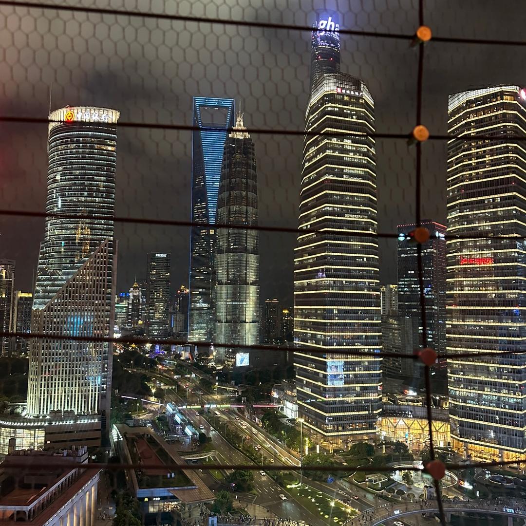 （铁锤）专业模具电极加工