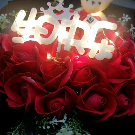 ও🕊ꦿꦼ一世᭄有李꧔ꦿ࿐้