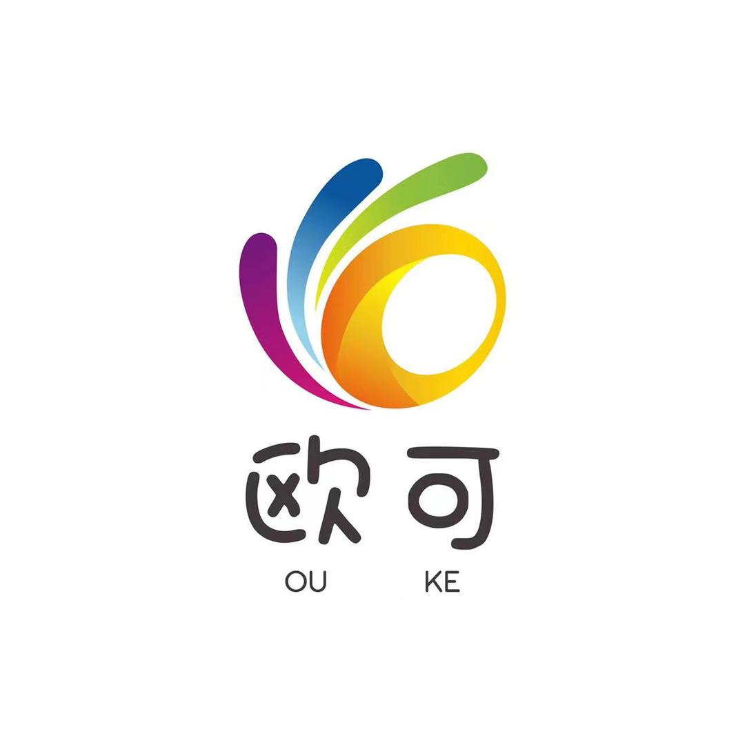 欧可贝比婴童用品工厂店