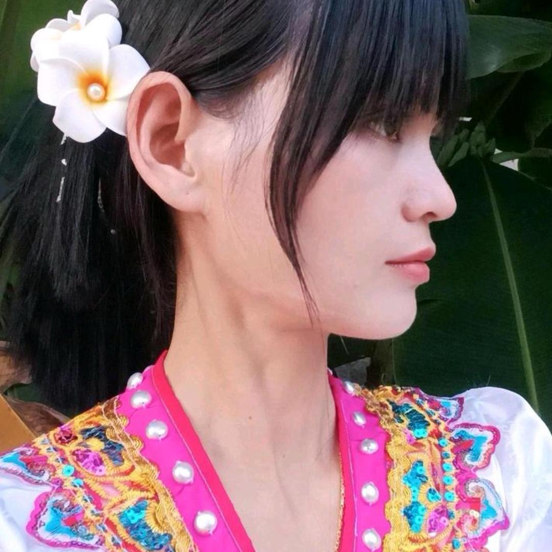 收获.美好