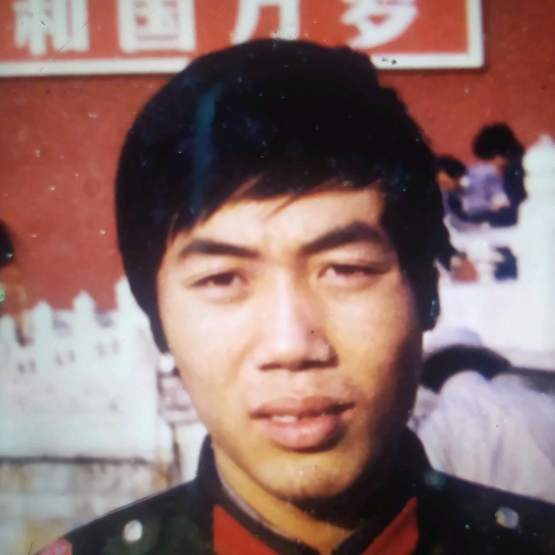 快乐080399