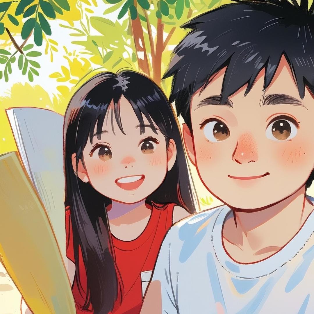 无名玩家