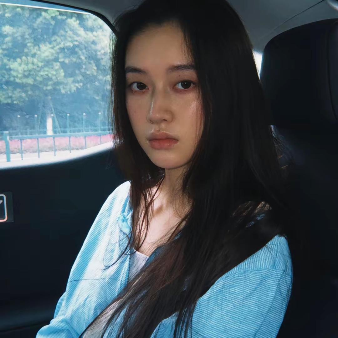 南瓜小米周周