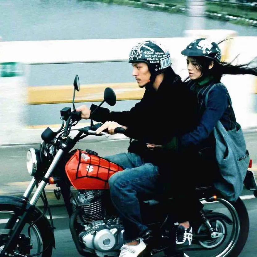 西安大凡二手车销售有限公司