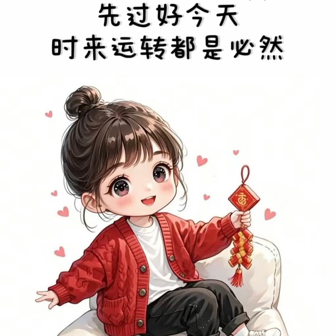 君君乐宝