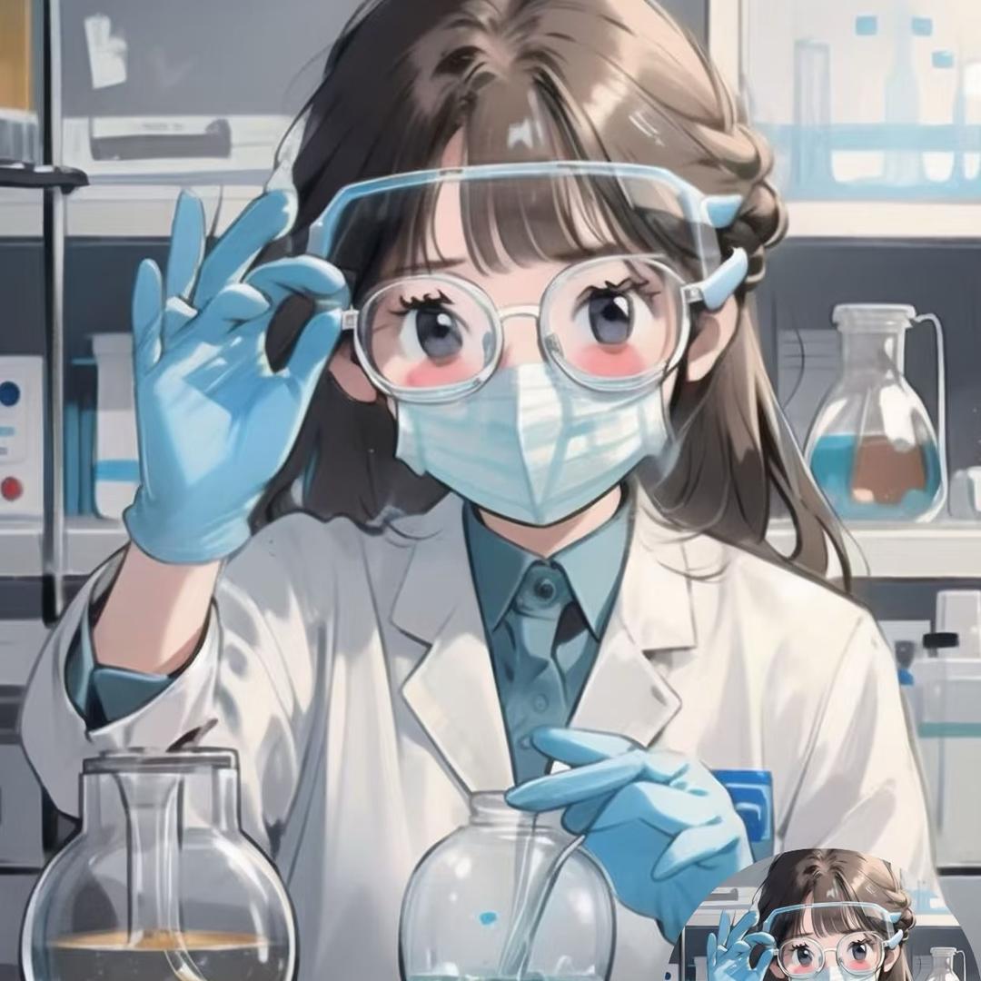 研究员多多