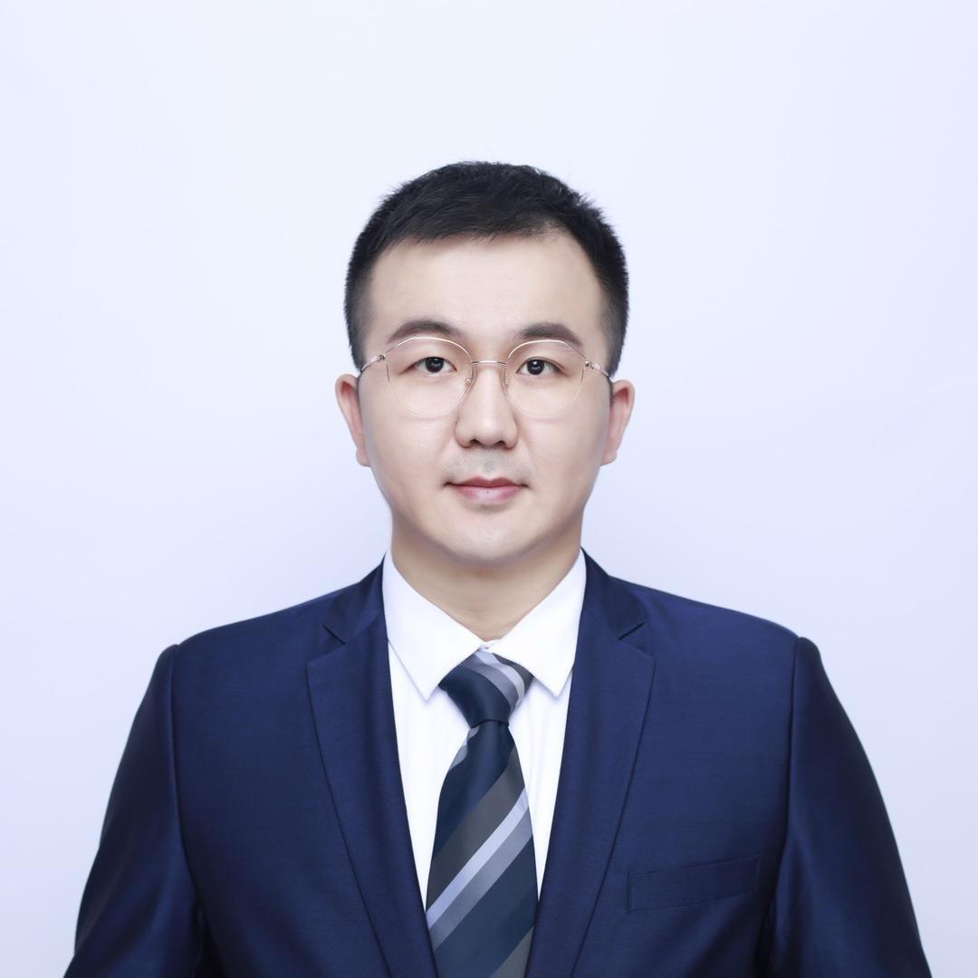 王伟洋语文思维