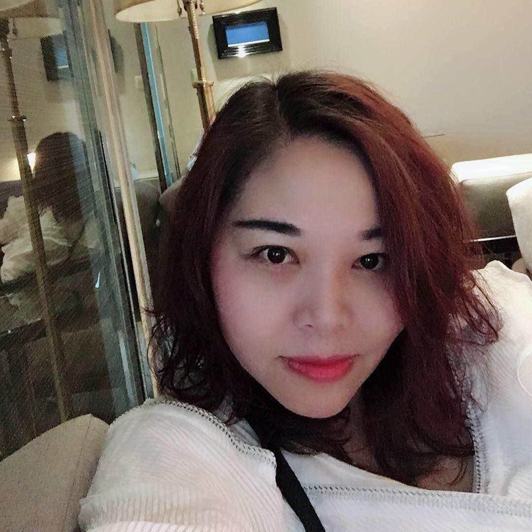 郑冬梅（小号）