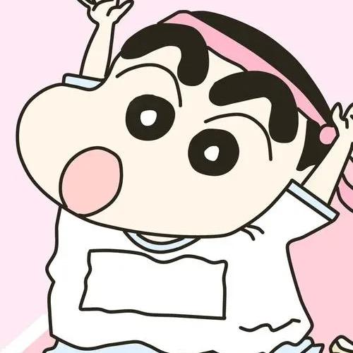 哦哦哦OMG