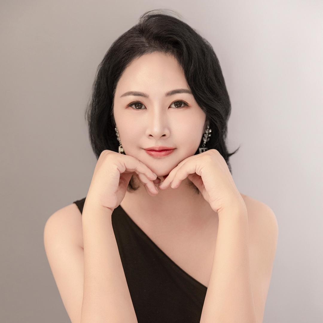 韵味妈妈产后恢复中心(诏安店)