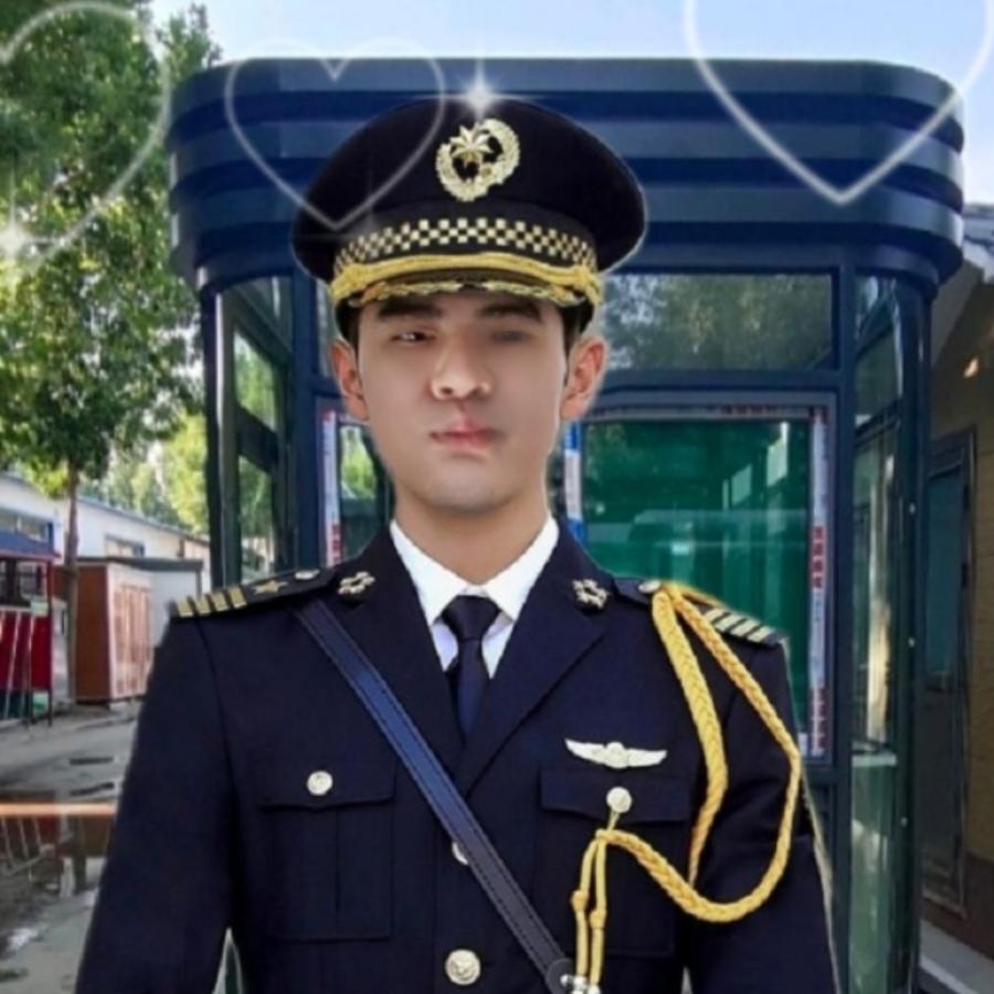 2006