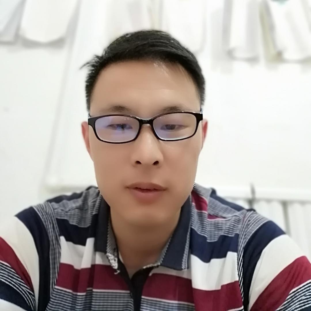 墨林托管