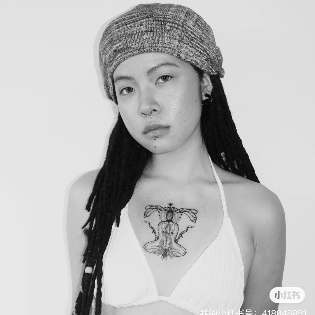 水登的话