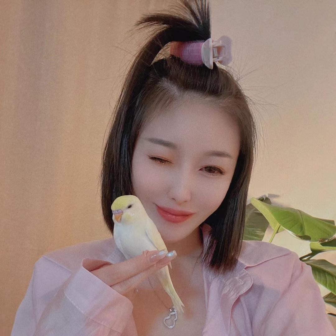 王姨