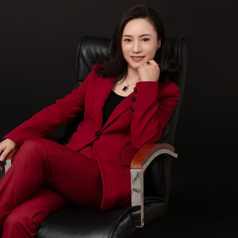 东港红姐说珠宝