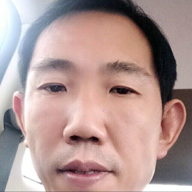 郭新春