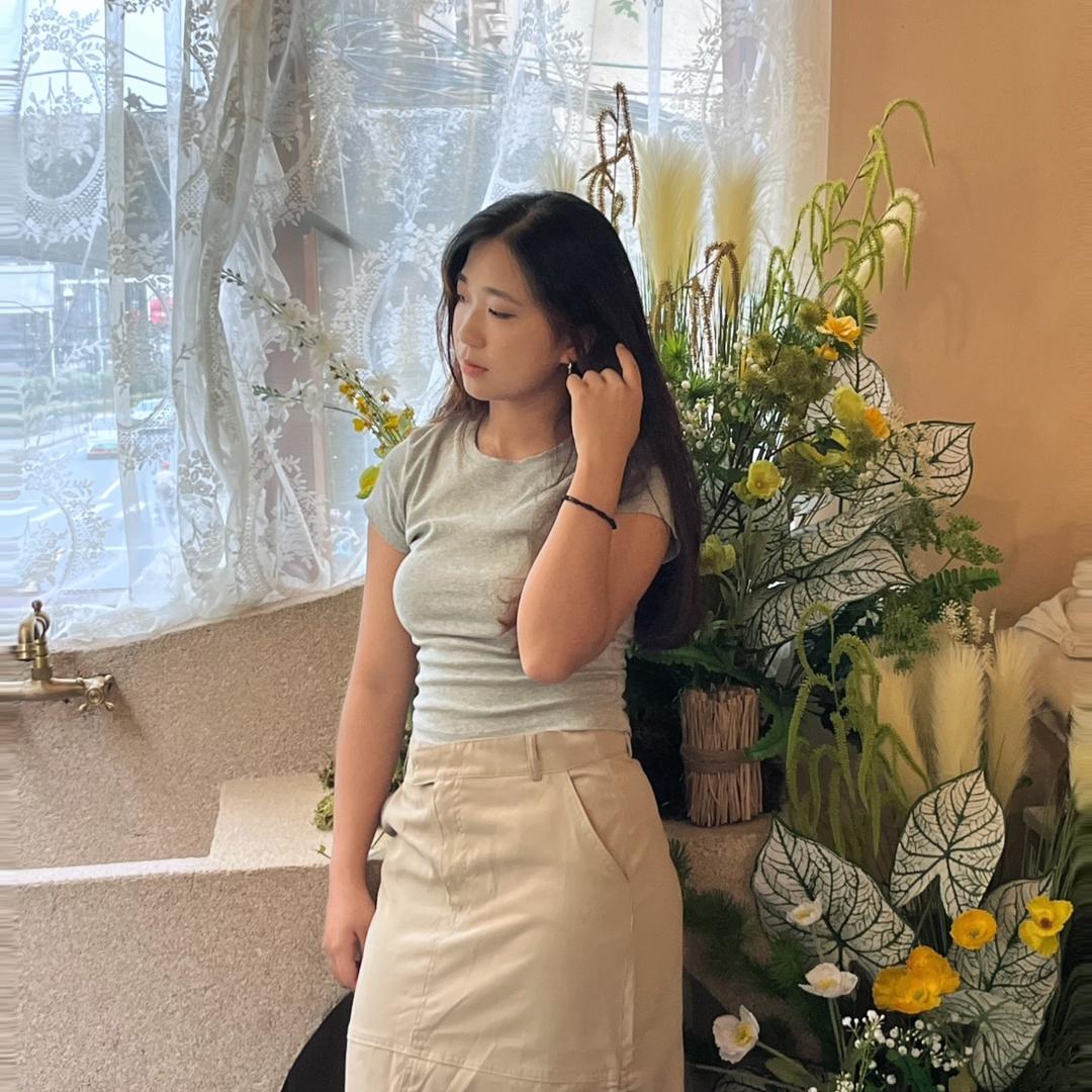 黑妹来啦