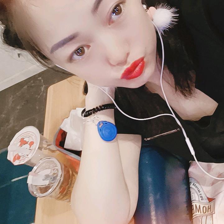 🌸向往光🌸明之花🌸