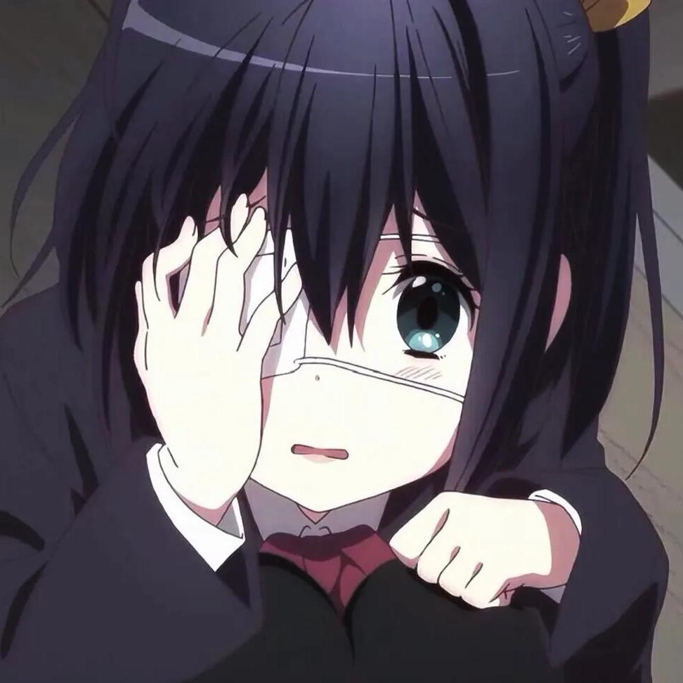 ⁺✞ʚ二三次穿越者ɞ✟₊