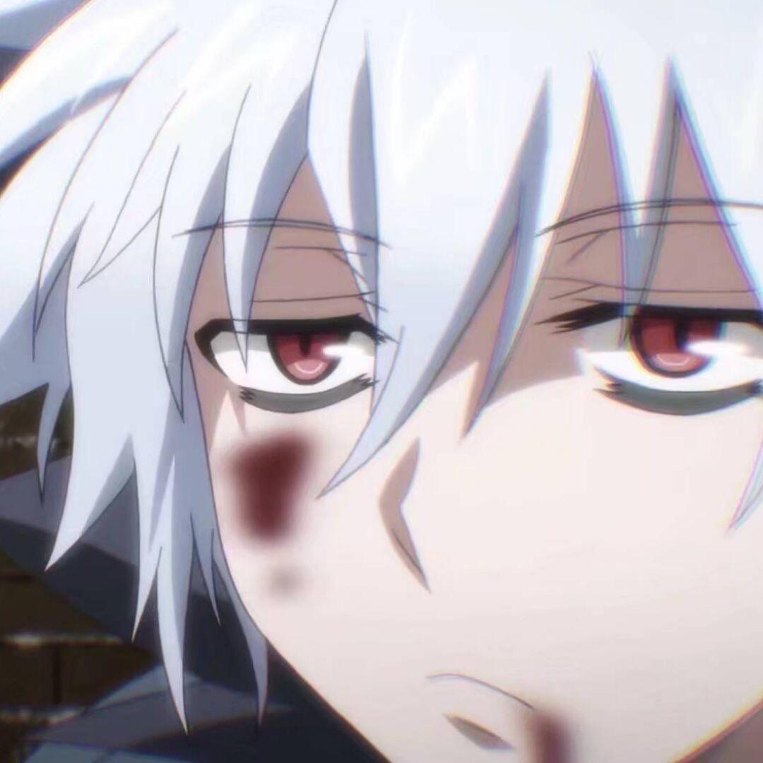 别说话（王者荣耀国服艾琳）