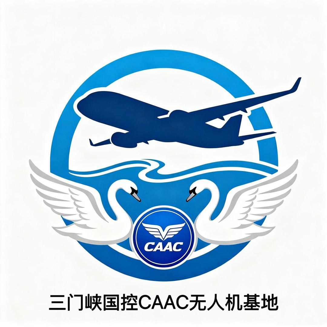 三门峡国控CAAC卢氏无人机培训基地