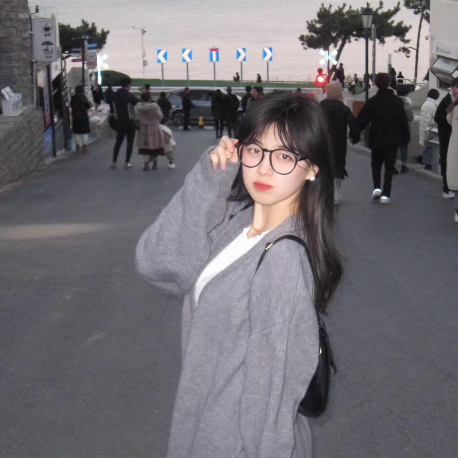 陈一