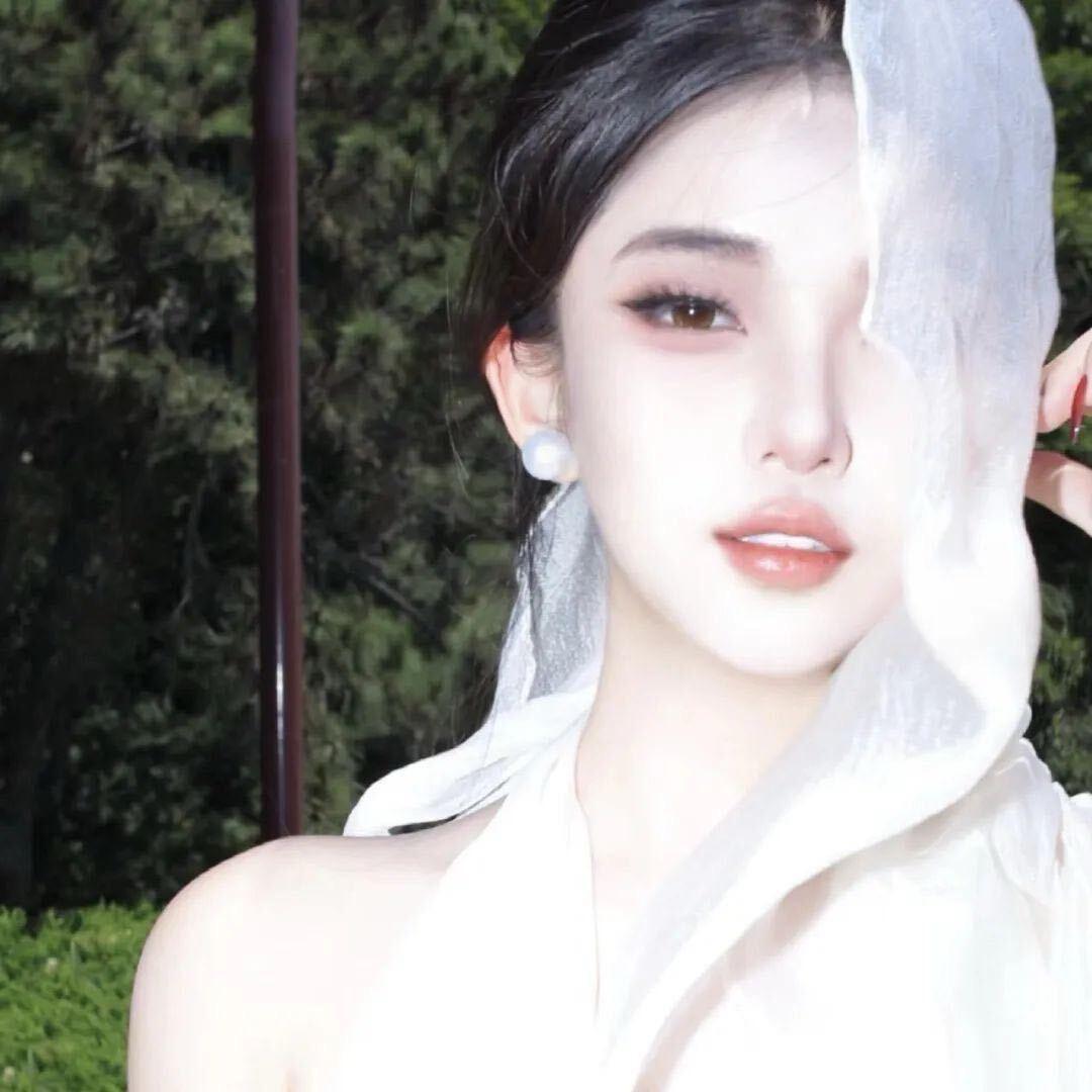 小杨酱酱,