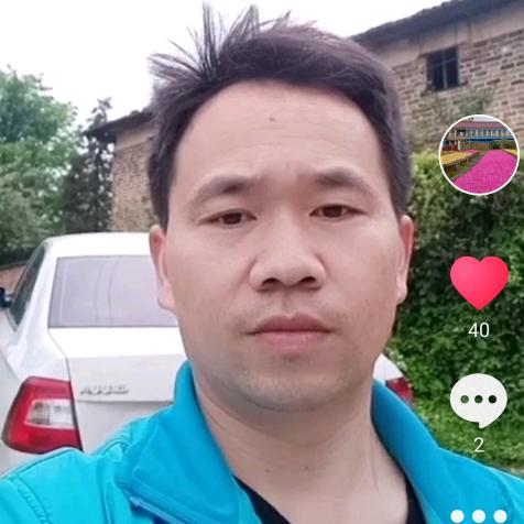 彭郭鹏（谈小娱台球）