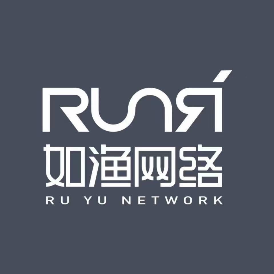 如渔健身系统