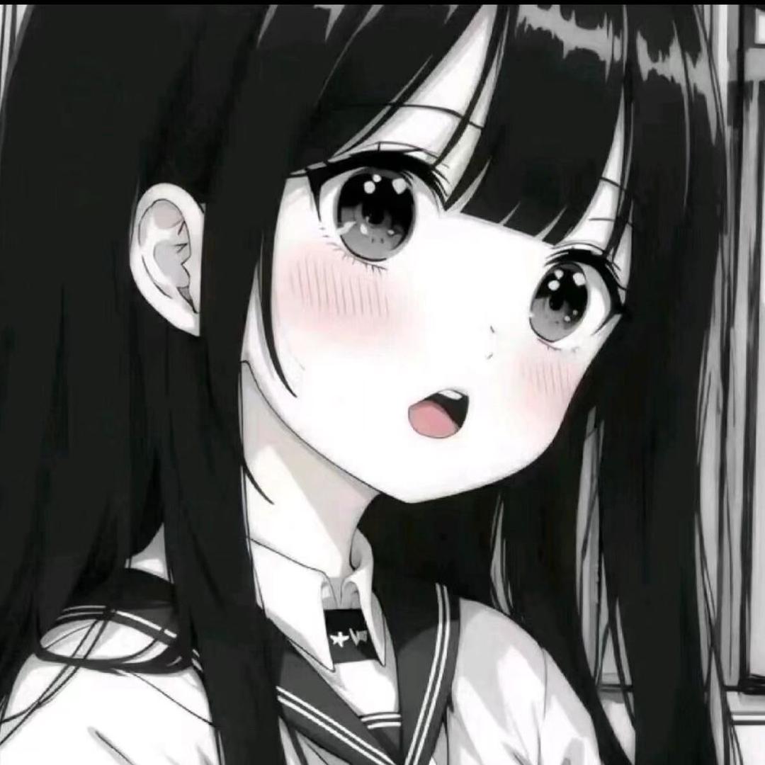 🍒樱桃(全能法王)