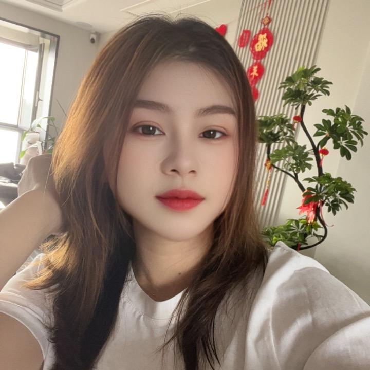 建企苏苏·资质共赢