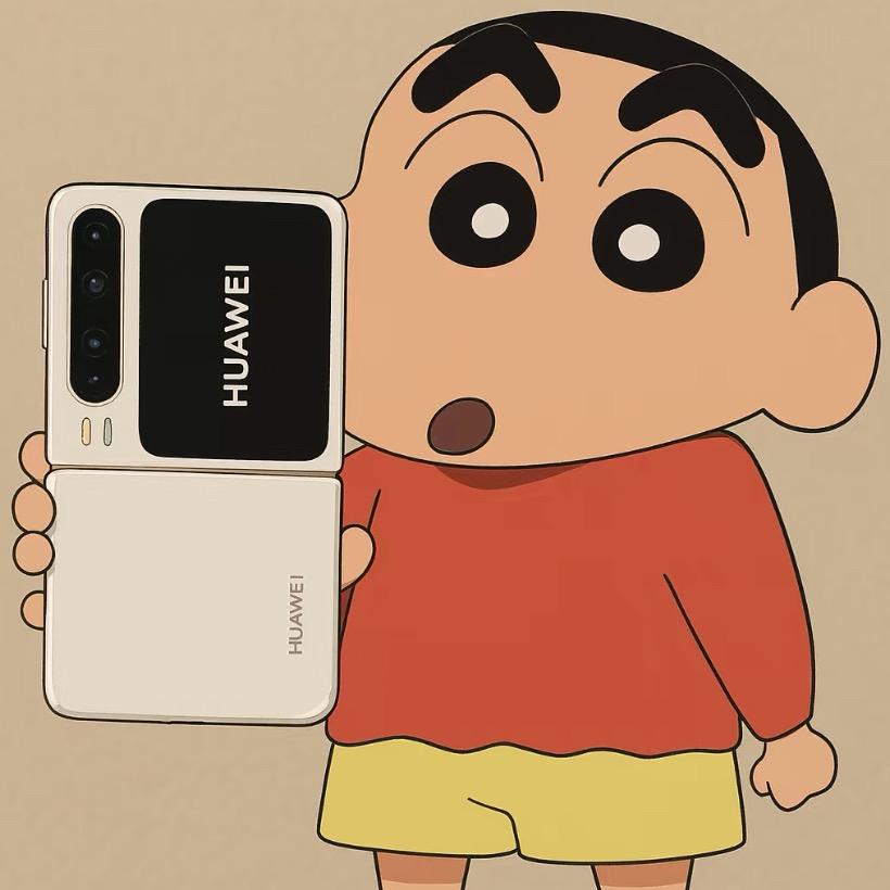 宏远凯昊