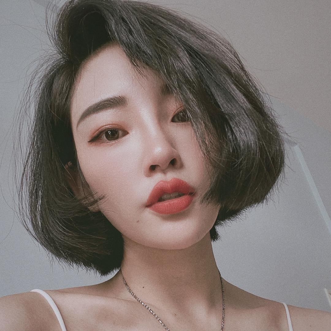 时尚姐（时一）