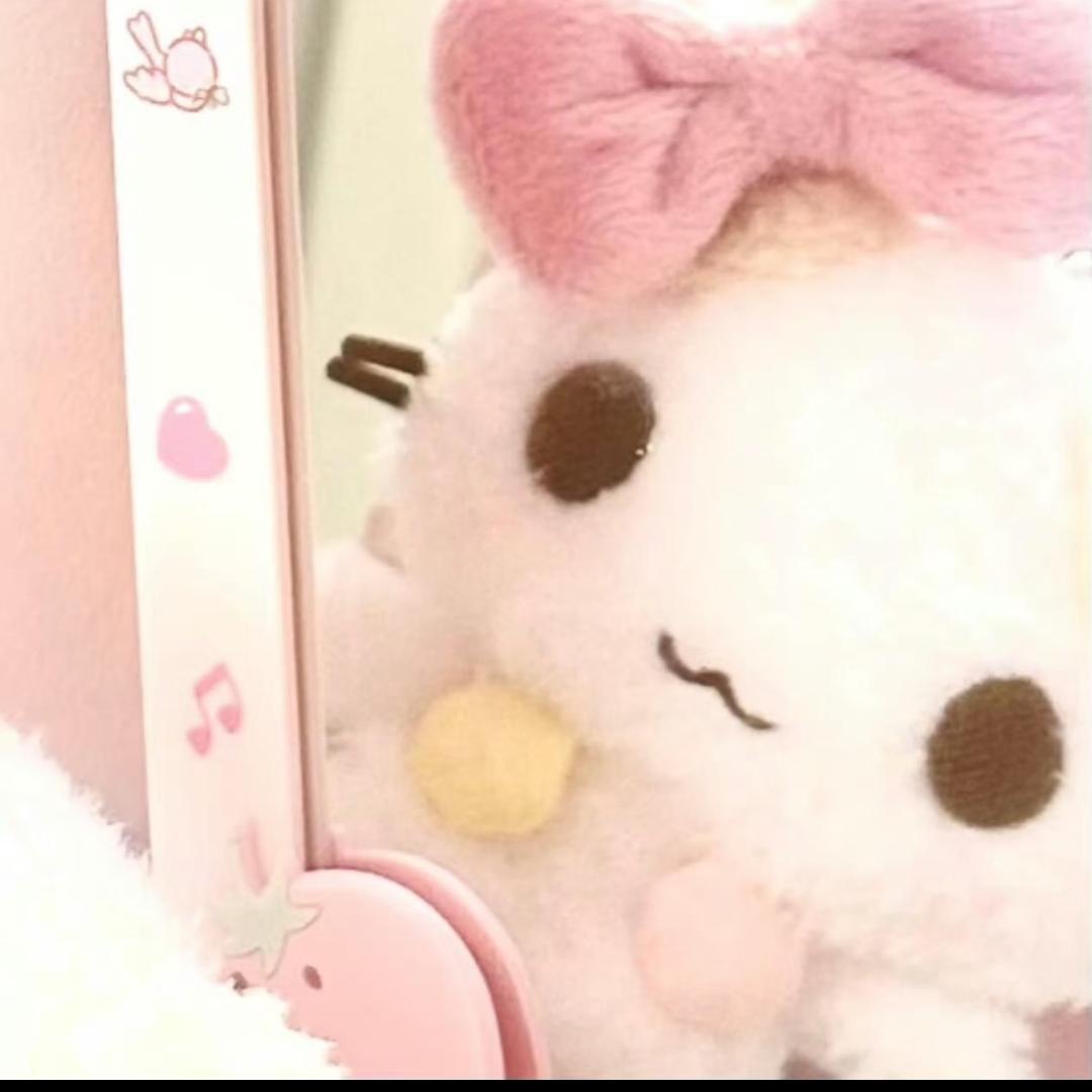 一颗小柚