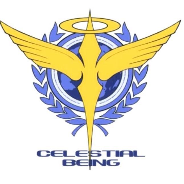 凳子