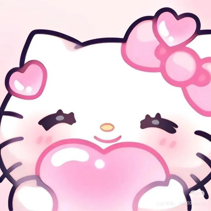 璃璃