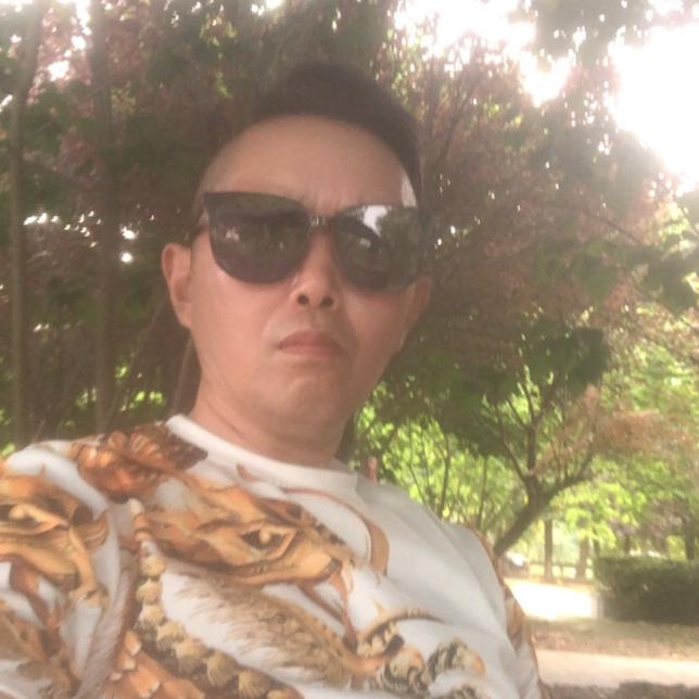 用户3621394340731王哥