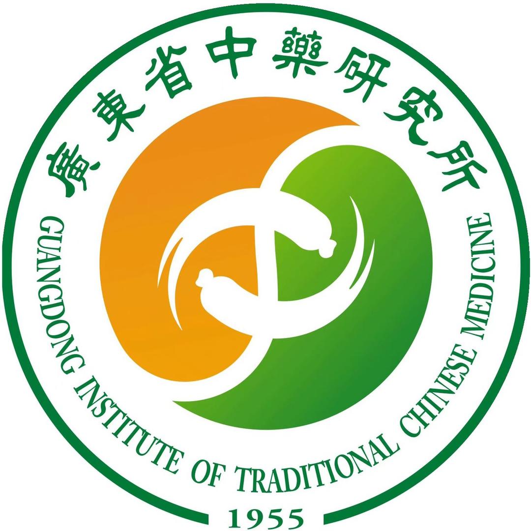 广东省中药研究所广州亿本科技有限公司茶叶专卖店