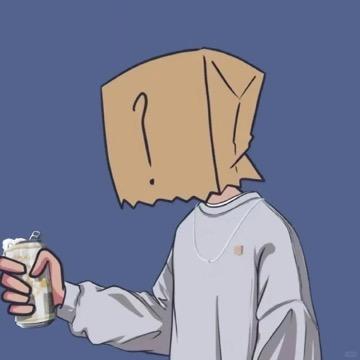 香蕉。