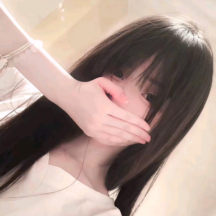 苾絊ฅ